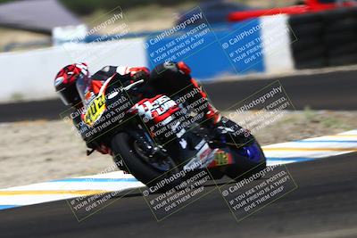 media/Jun-07-2025-TrackDaz (Sat) [[4413525952]]/A Group/1pm (Turn 1)/